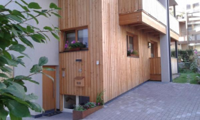 Apartments Annemarie Ortisei